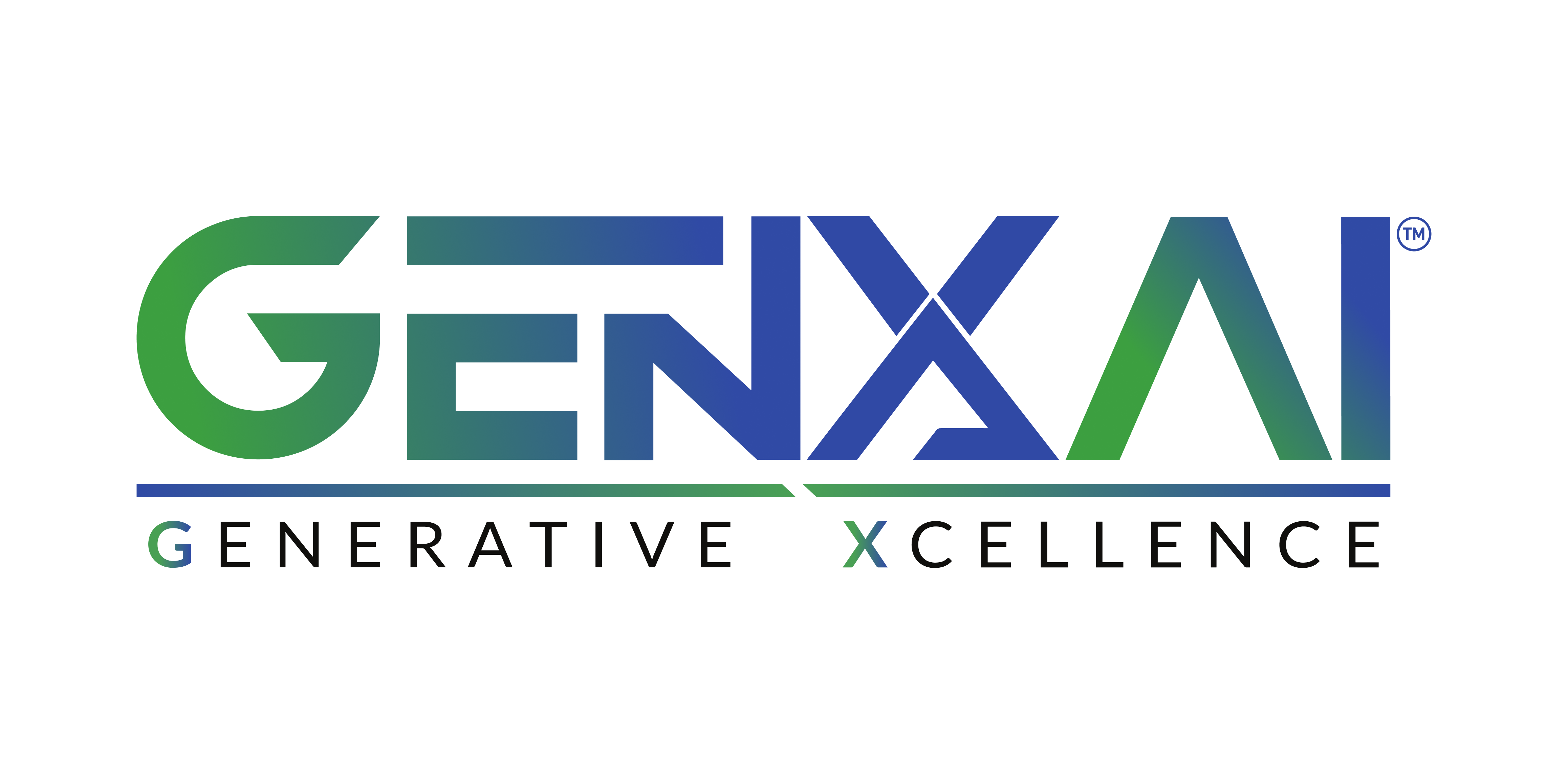 GenXAI